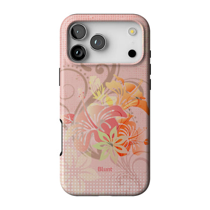 Kristen iPhone Case gallery - Iphone_17_Pro_Max_1