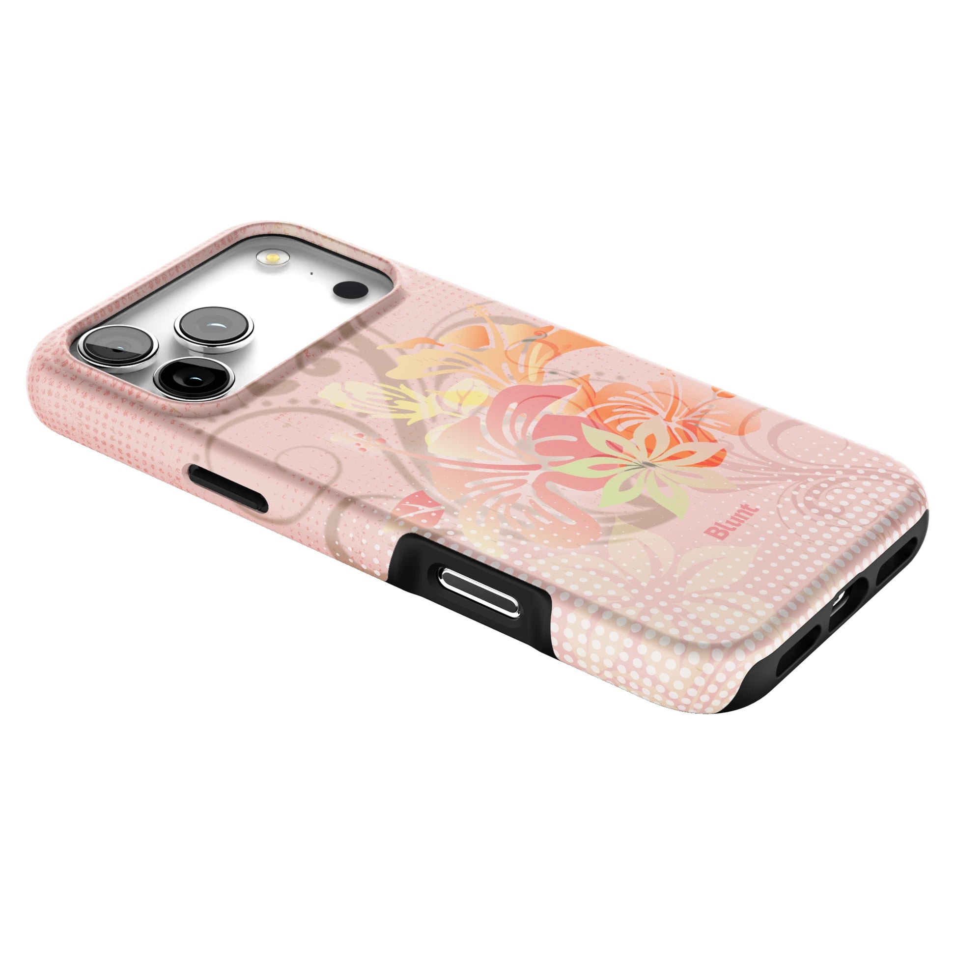 Kristen iPhone Case gallery - Iphone_17_Pro_Max_2