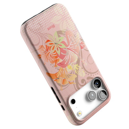 Kristen iPhone Case gallery - Iphone_17_Pro_Max_5