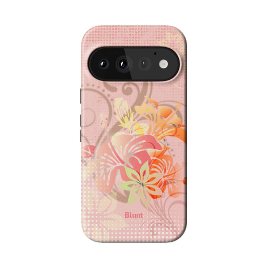 Kristen Pixel Case - Blunt Cases
