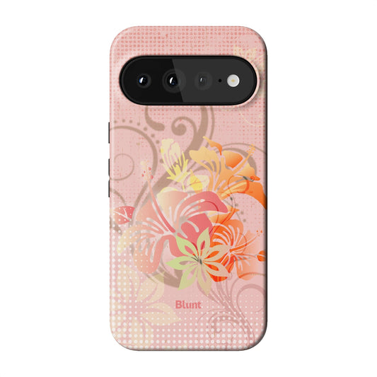 Kristen Pixel Case - Blunt Cases