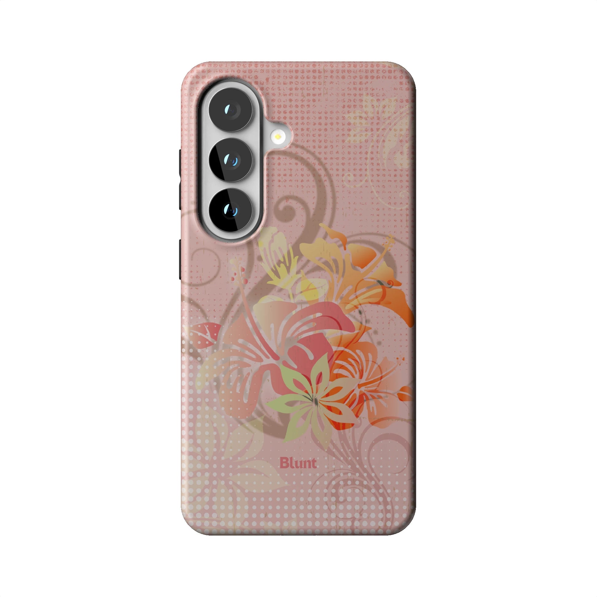 Kristen-Samsung-Case-samsung-case-Galaxy S26-1