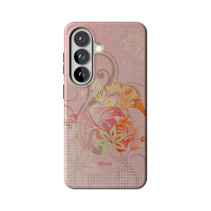 Kristen-Samsung-Case-samsung-case-Galaxy S26-1