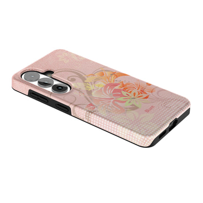 Kristen-Samsung-Case-samsung-case-Galaxy S26-2