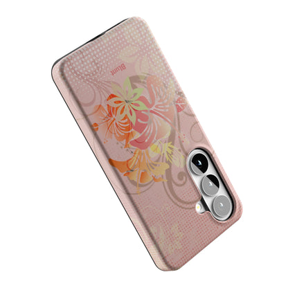 Kristen-Samsung-Case-samsung-case-Galaxy S26-5