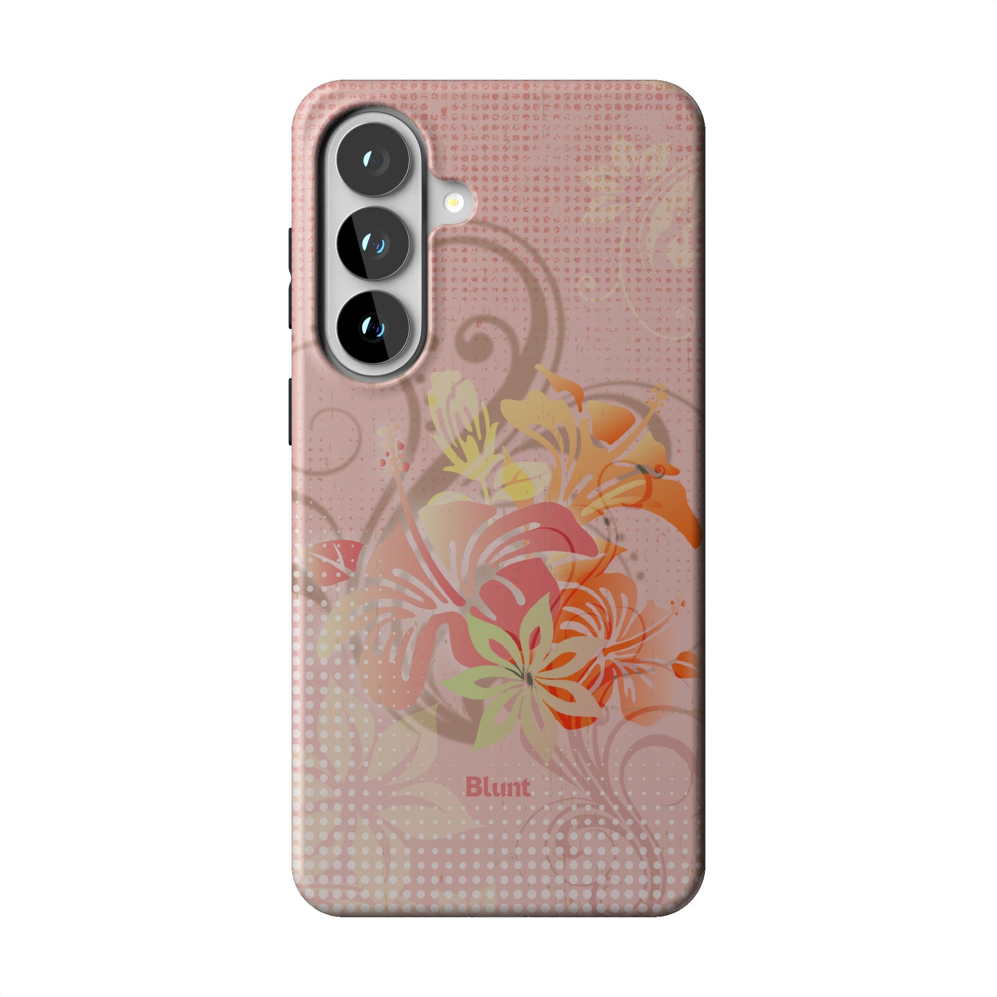 Kristen-Samsung-Case-samsung-case-Galaxy S26 Plus-1