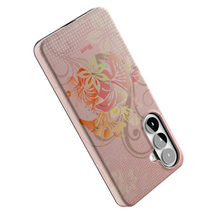 Kristen-Samsung-Case-samsung-case-Galaxy S26 Plus-5