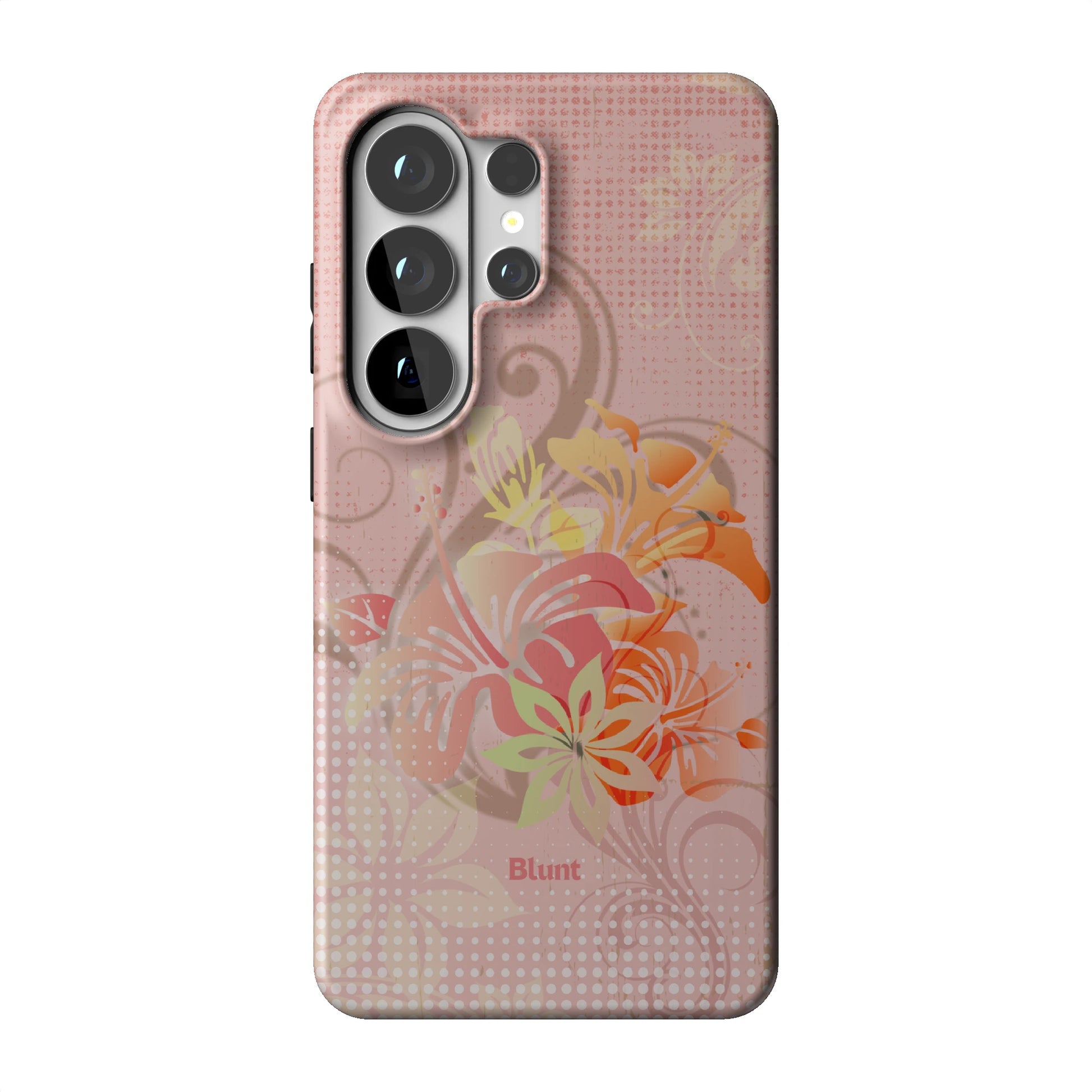 Kristen-Samsung-Case-samsung-case-Galaxy S26 Ultra-1