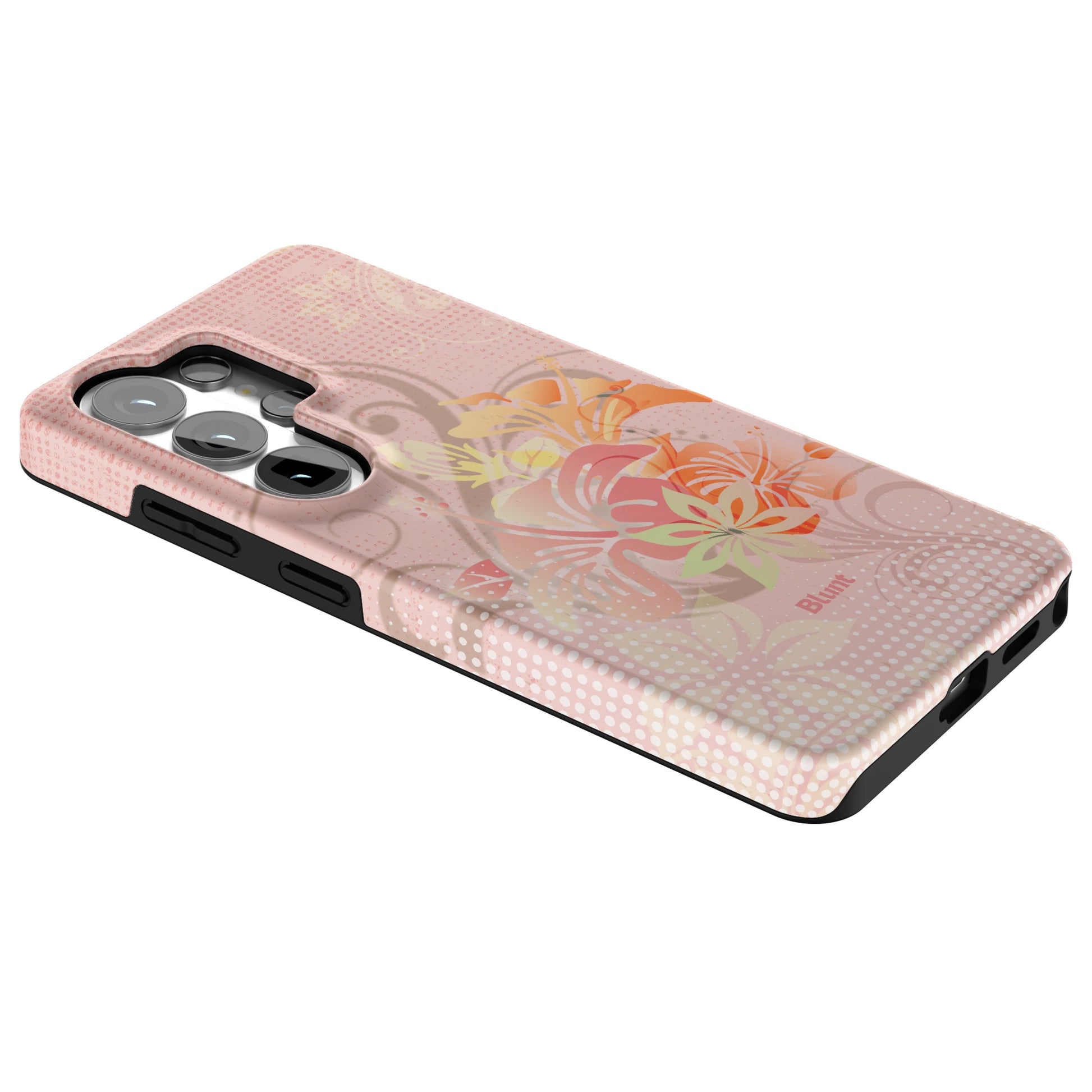 Kristen-Samsung-Case-samsung-case-Galaxy S26 Ultra-2