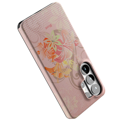 Kristen-Samsung-Case-samsung-case-Galaxy S26 Ultra-4