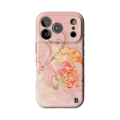 kristen-statement-iphone-case-Iphone_18_Pro_1.jpg