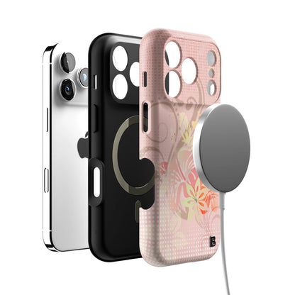 kristen-statement-iphone-case-Iphone_18_Pro_4.jpg