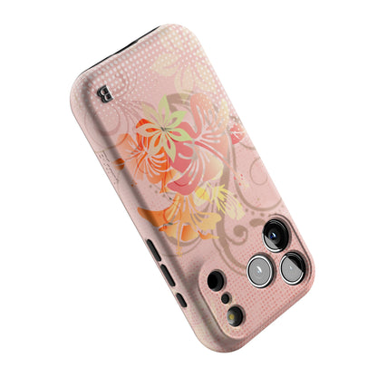 kristen-statement-iphone-case-Iphone_18_Pro_5.jpg
