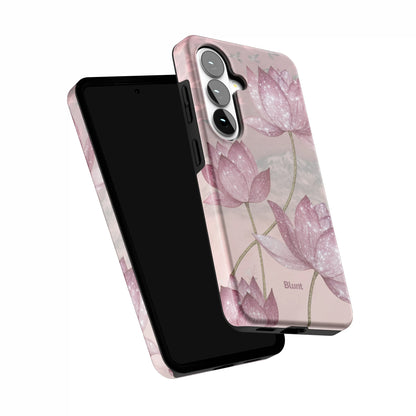 Arlene-samsung-case-Galaxy S26-5