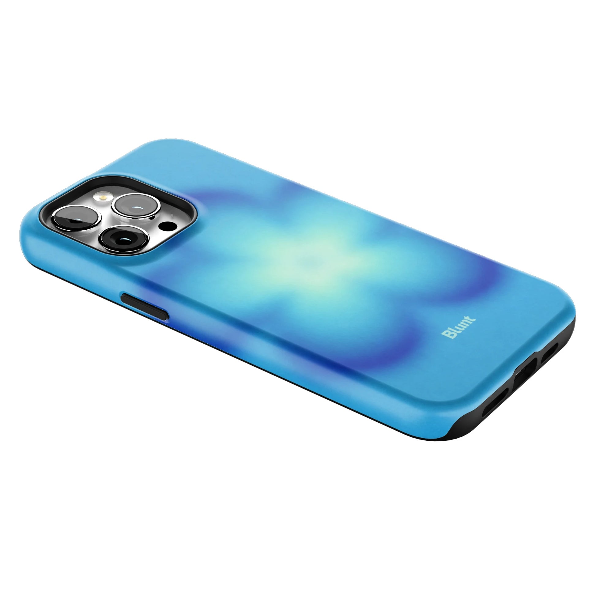 Ocean-Pulse-iphone-case-iPhone 14 Pro Max-2