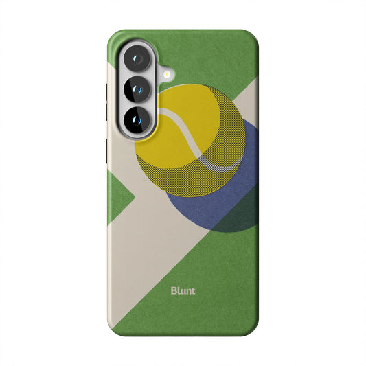 Serve-samsung-case-Galaxy S26 Plus-1