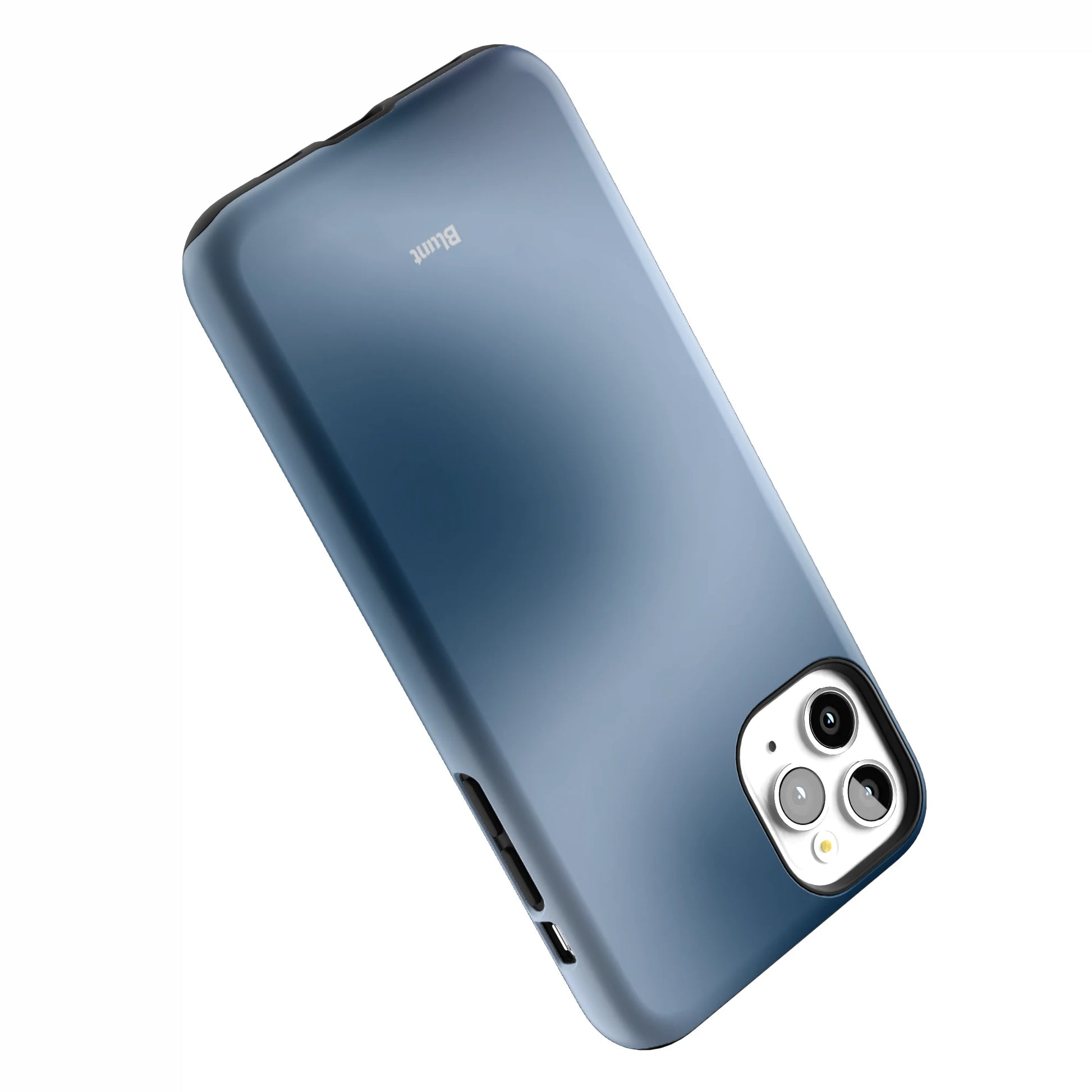 oceanaiphonecase-iphone-case-iPhone 11 Pro Max-4