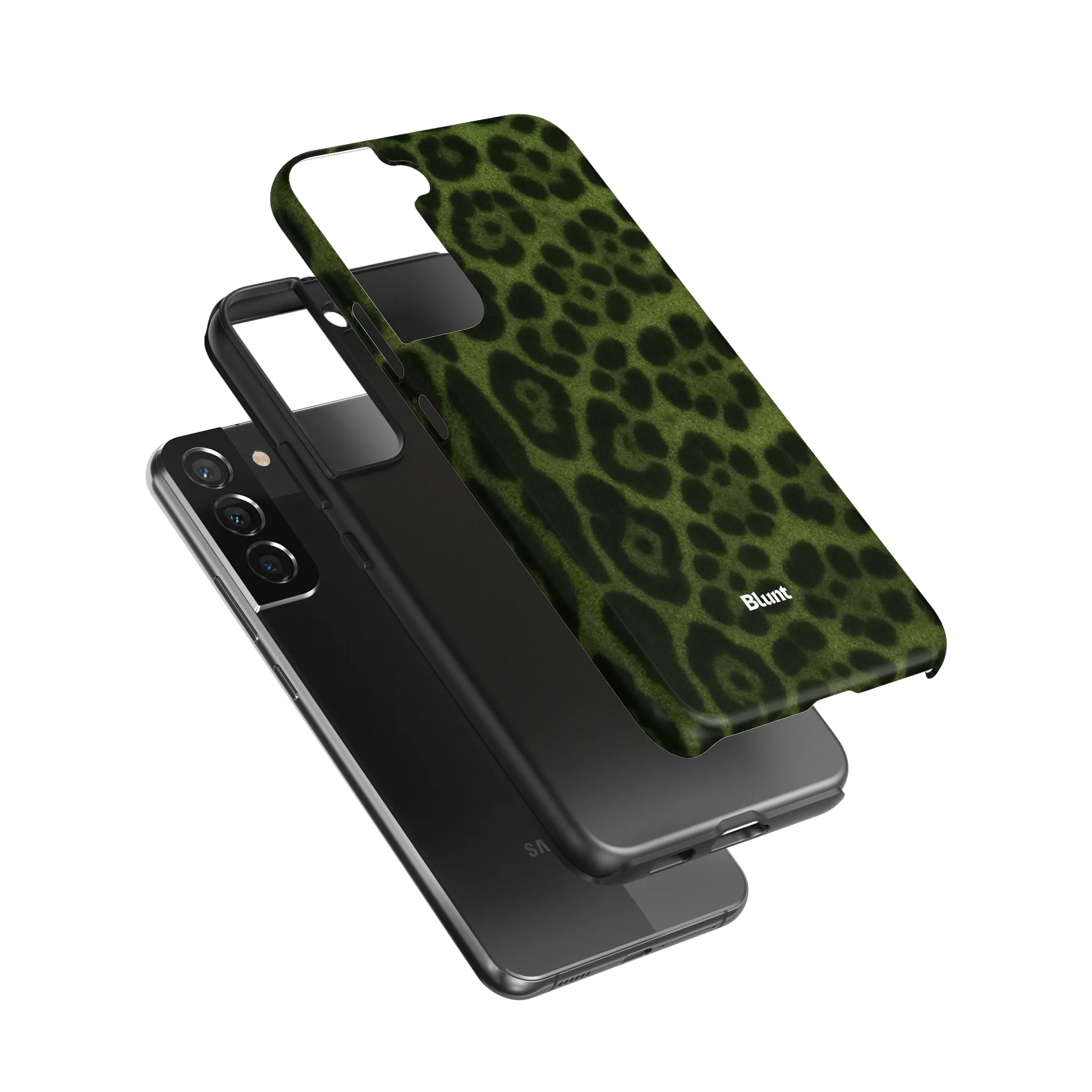 MOSS-LIOR-samsung-case-S22 Plus-3