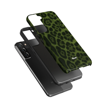 MOSS-LIOR-samsung-case-S22 Plus-3