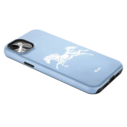 Cloud-Stallion-iphone-case-iPhone 14 Plus-2
