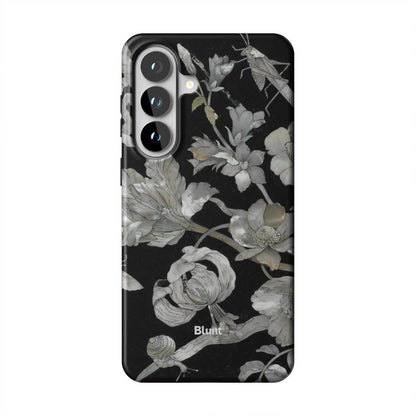 Silver-Garden-samsung-case-Galaxy S26 Plus-1