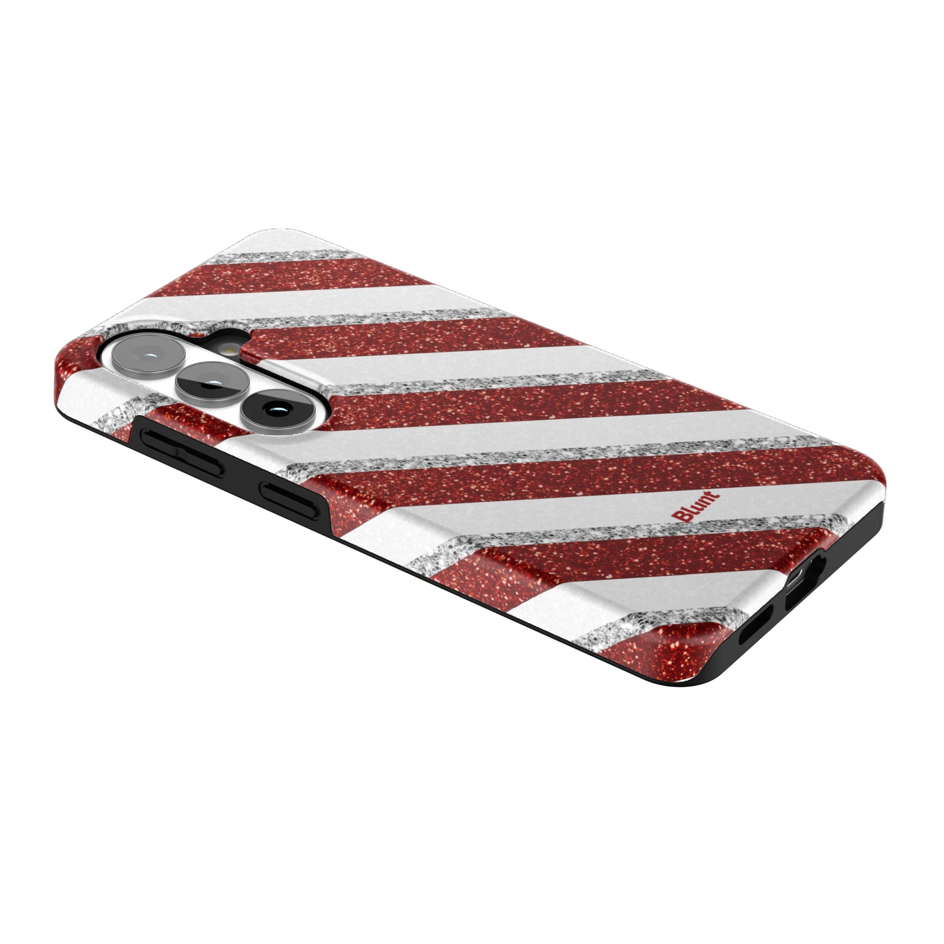 Candy-Cane-samsung-case-Galaxy S26-2