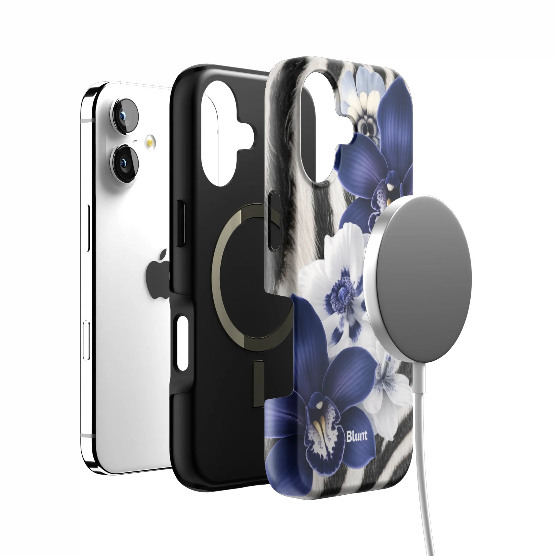 NAVY-MYTHIC-iphone-case-iPhone 17-3