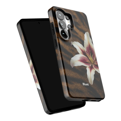 tigervermiluxeiphonecase-samsung-case-Galaxy S26 Ultra-5