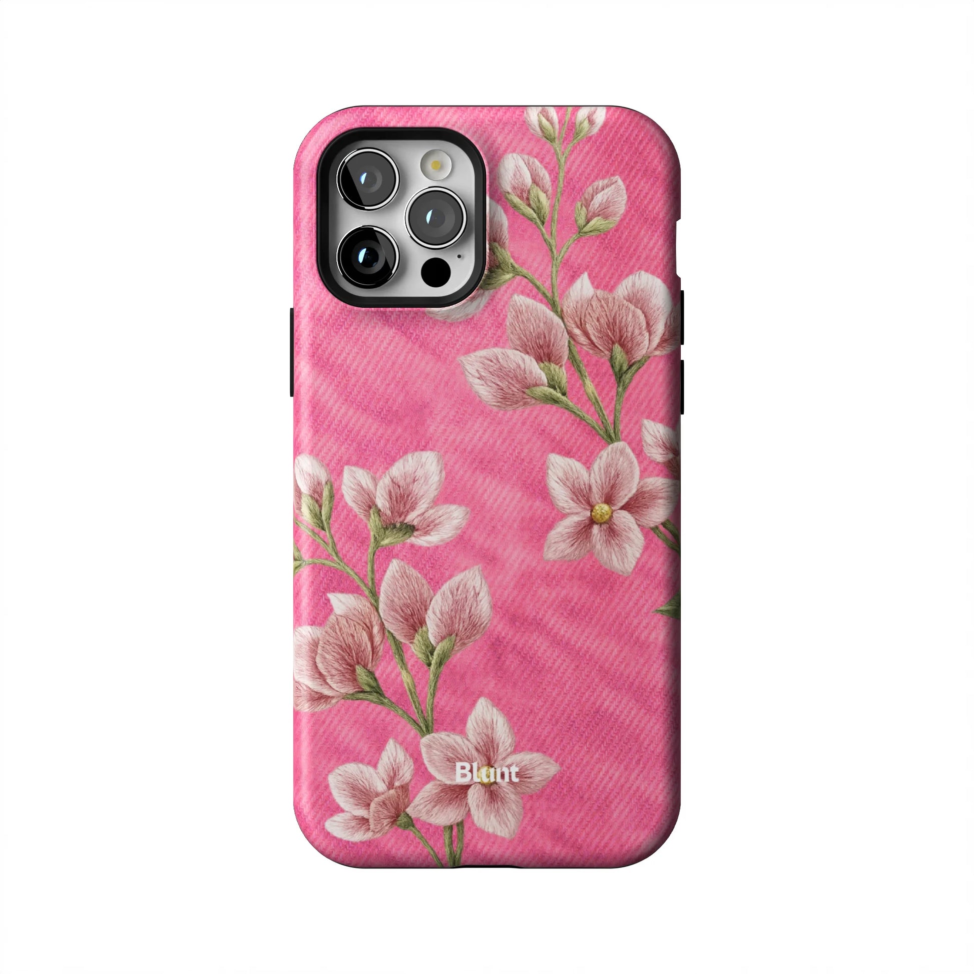 Barb-Bottoms-iphone-case-iPhone 12 Pro-1