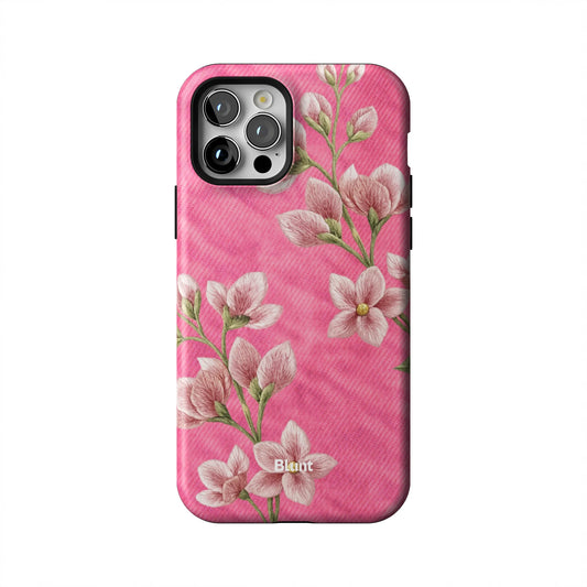 Barb-Bottoms-iphone-case-iPhone 12 Pro-1