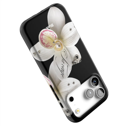 Savage-Petal-iphone-case-iPhone 17 Pro Max-4