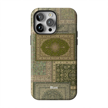 Talah-iphone-case-iPhone 14 Pro Max-1