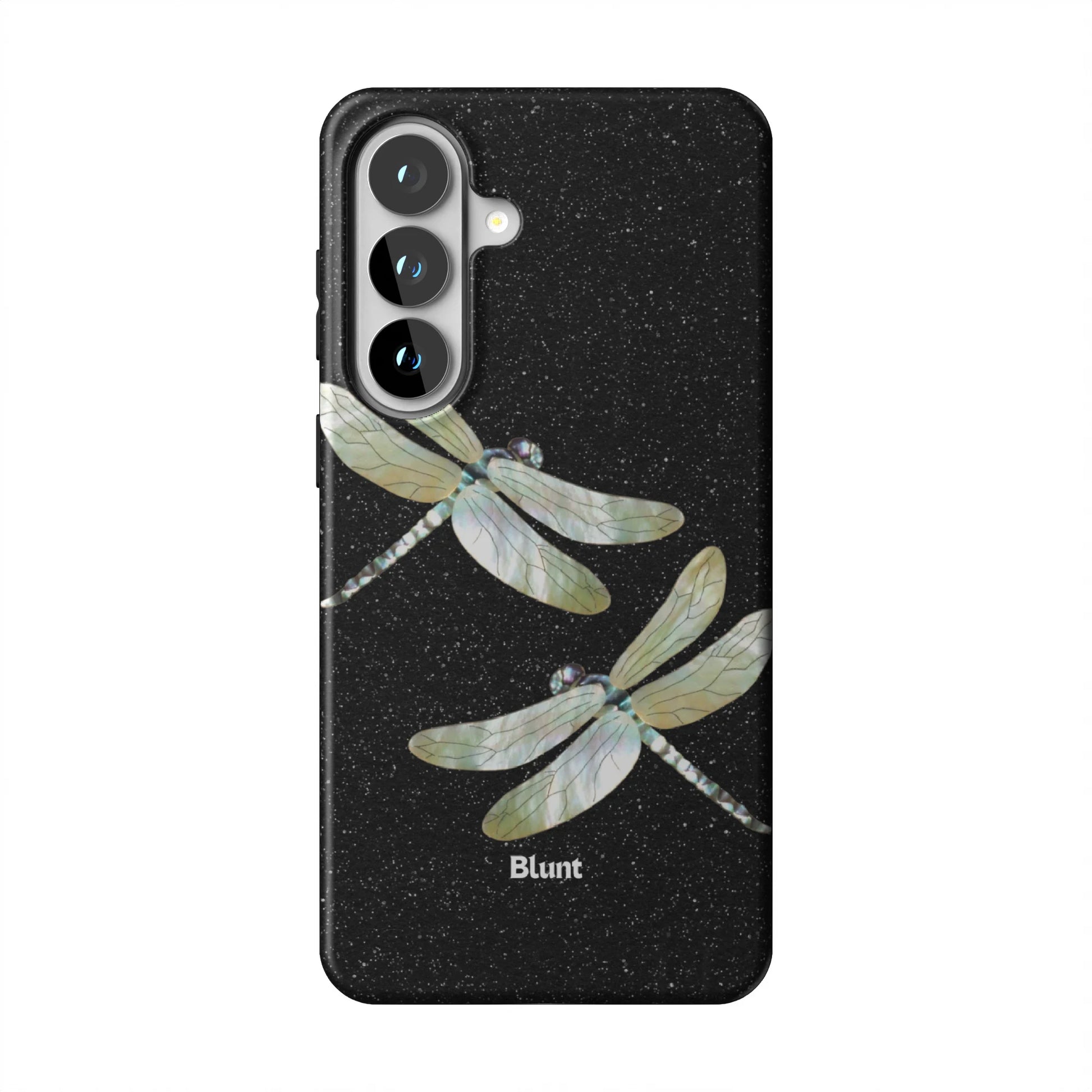 Noir-Damer-samsung-case-Galaxy S26 Plus-1