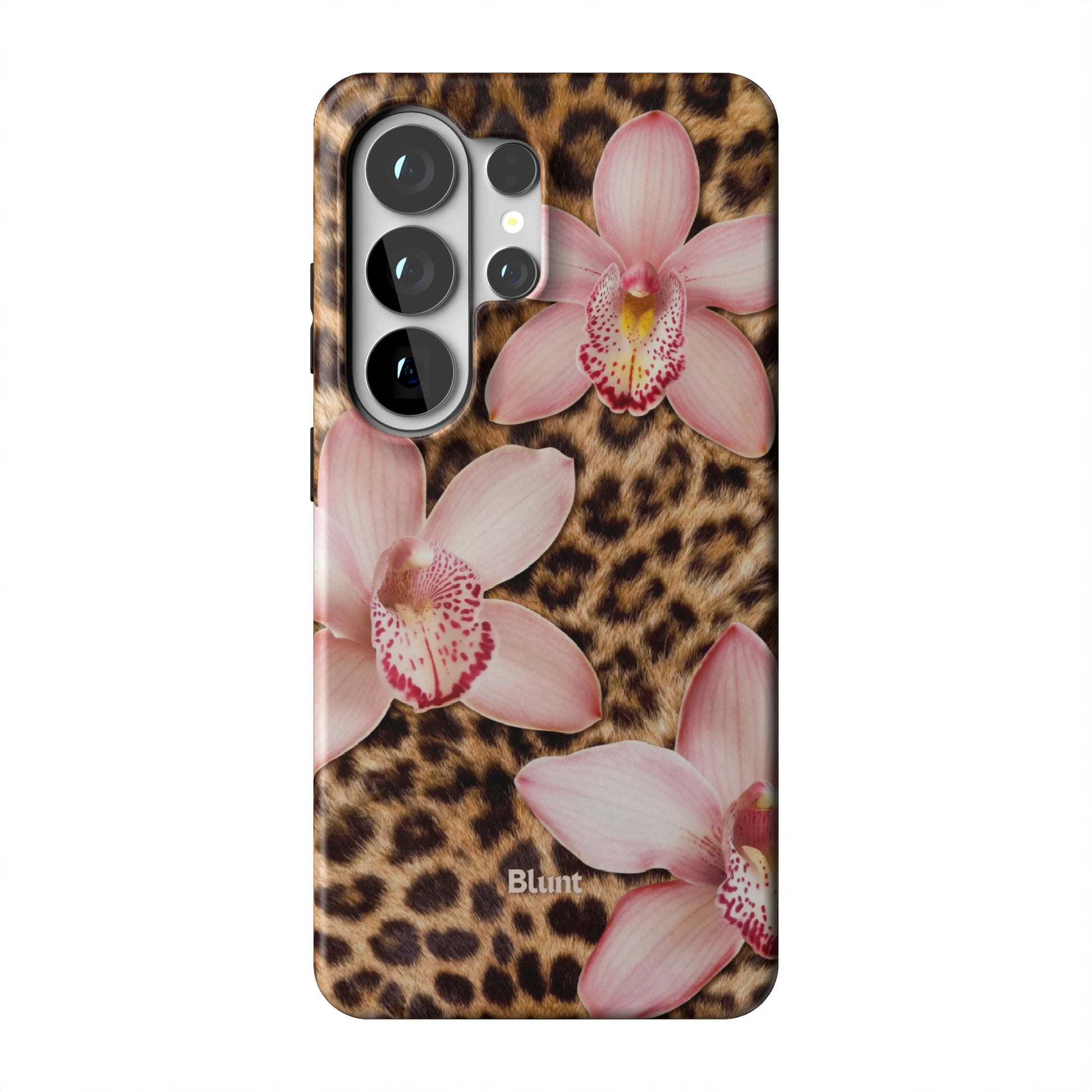 Kaela-samsung-case-Galaxy S26 Ultra-1