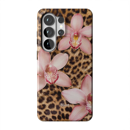 Kaela Samsung Case