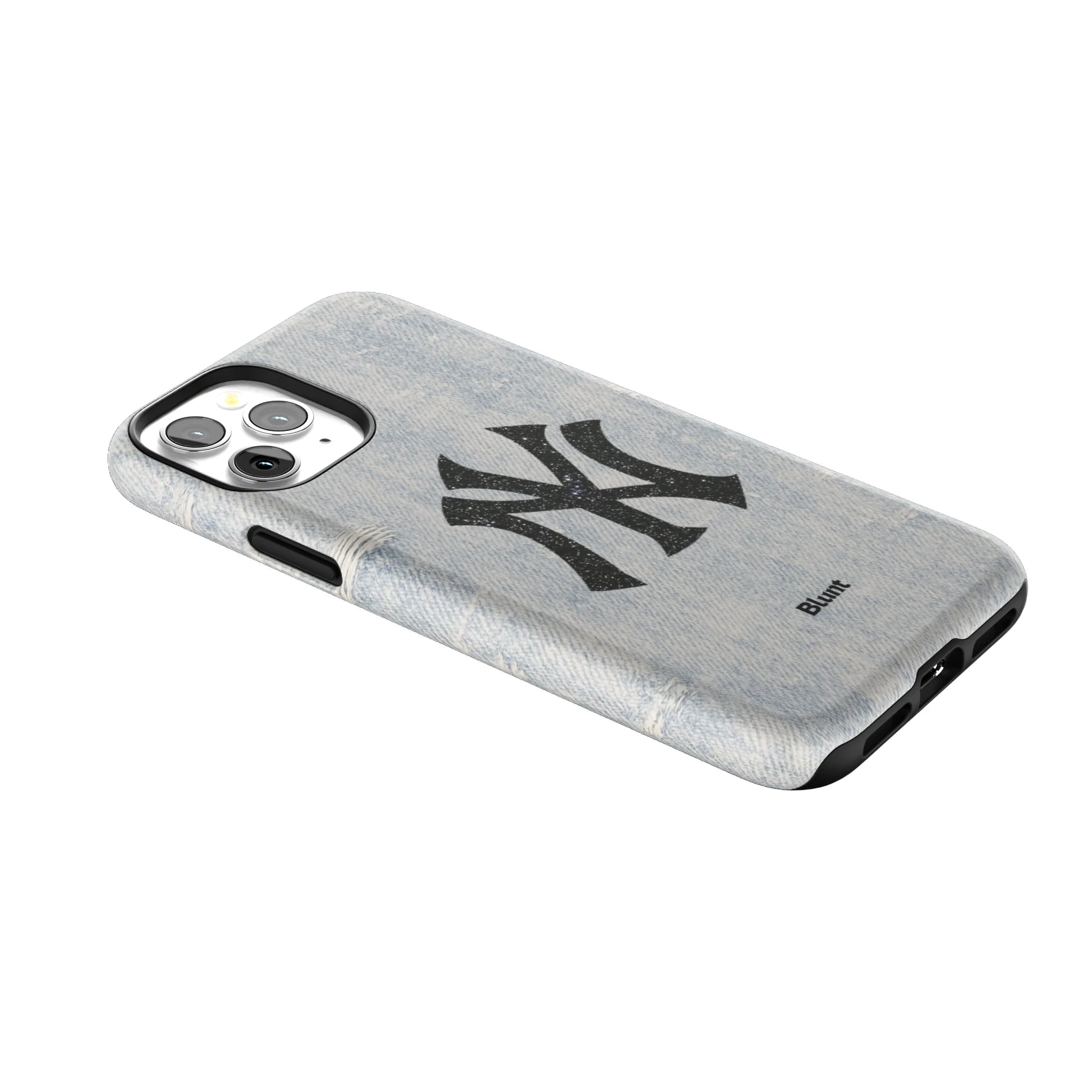 newyorkeriphonecase-iphone-case-iPhone 11 Pro-2
