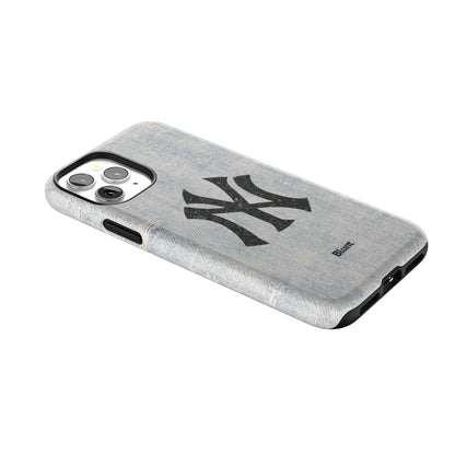 newyorkeriphonecase-iphone-case-iPhone 11 Pro-2