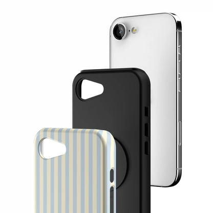 Mellin-iphone-case-iPhone 17 E-3