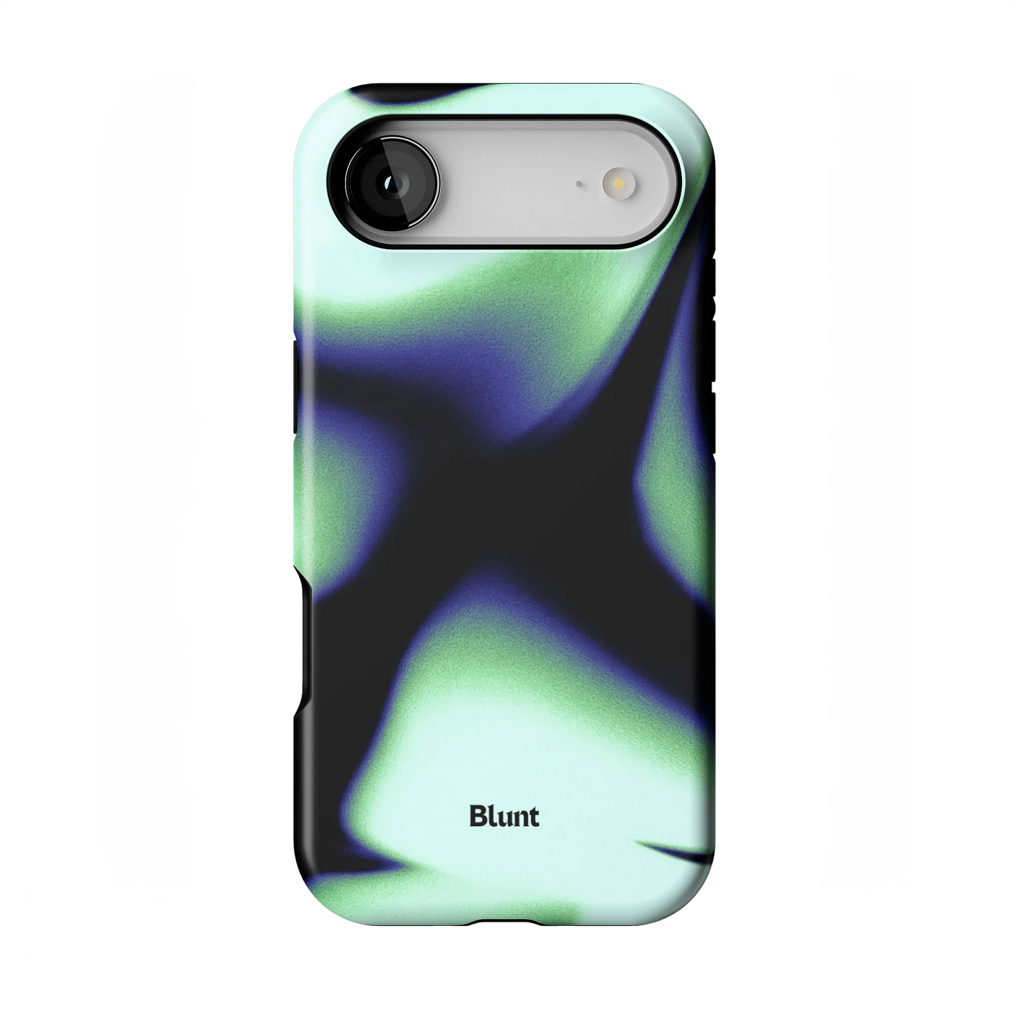 Lurx iPhone Case