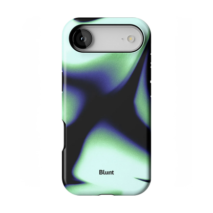 Lurx iPhone Case
