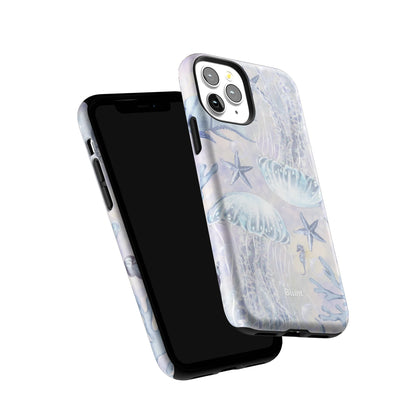 lumiiphonecase-iphone-case-iPhone 11 Pro-5