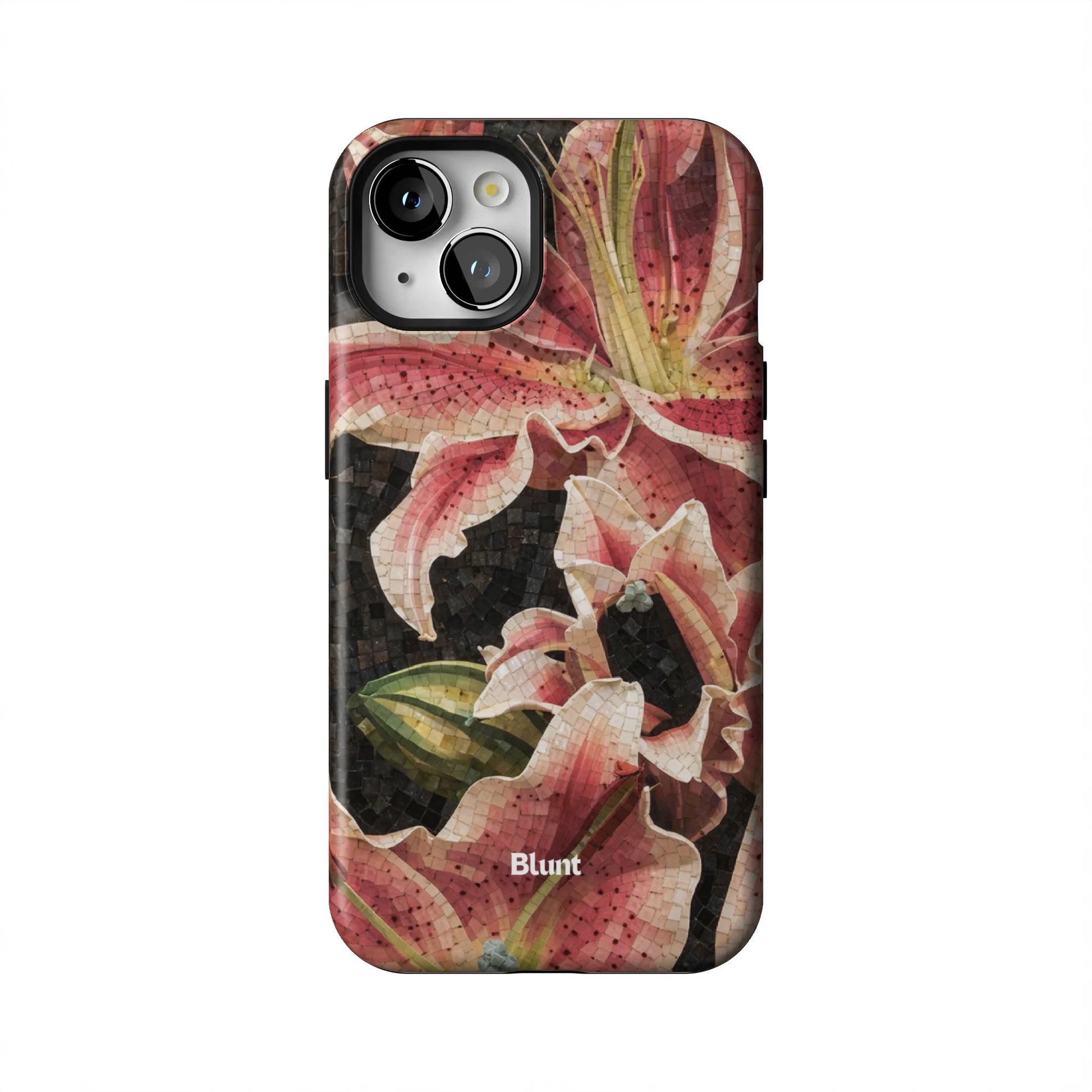 Liloisa-iphone-case-iPhone 13-1