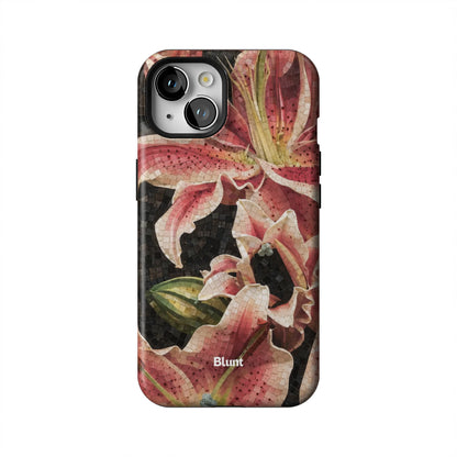 Liloisa-iphone-case-iPhone 13-1