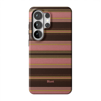 Rosin-samsung-case-Galaxy S26 Ultra-1