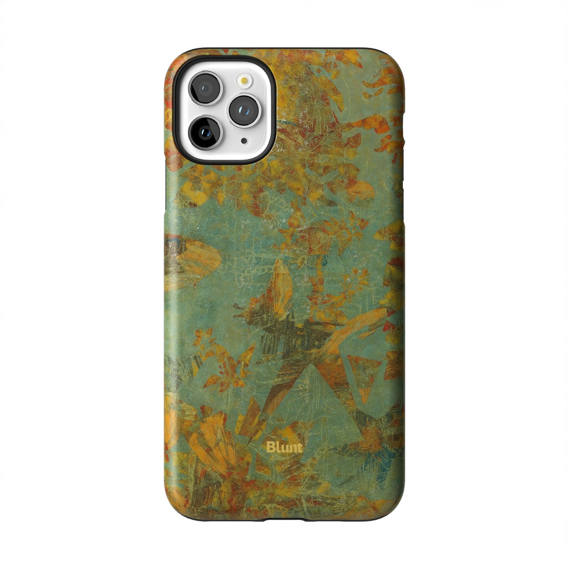 ruelleiphonecase-iphone-case-iPhone 11 Pro Max-1