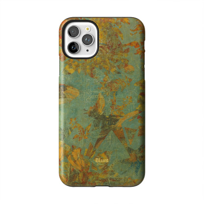 ruelleiphonecase-iphone-case-iPhone 11 Pro Max-1