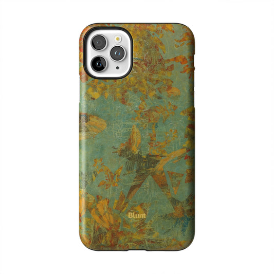 ruelleiphonecase-iphone-case-iPhone 11 Pro Max-1