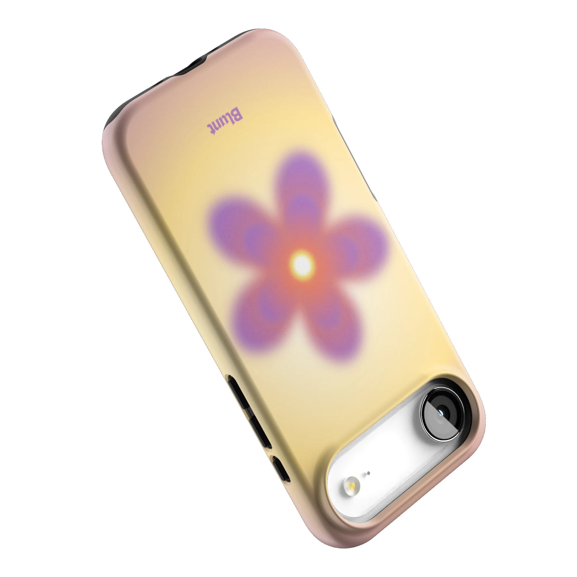 Bloom-Blur-iphone-case-iPhone 17 Air-4