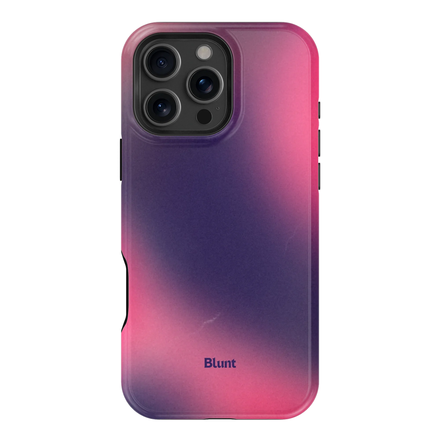 Aurae iPhone Case