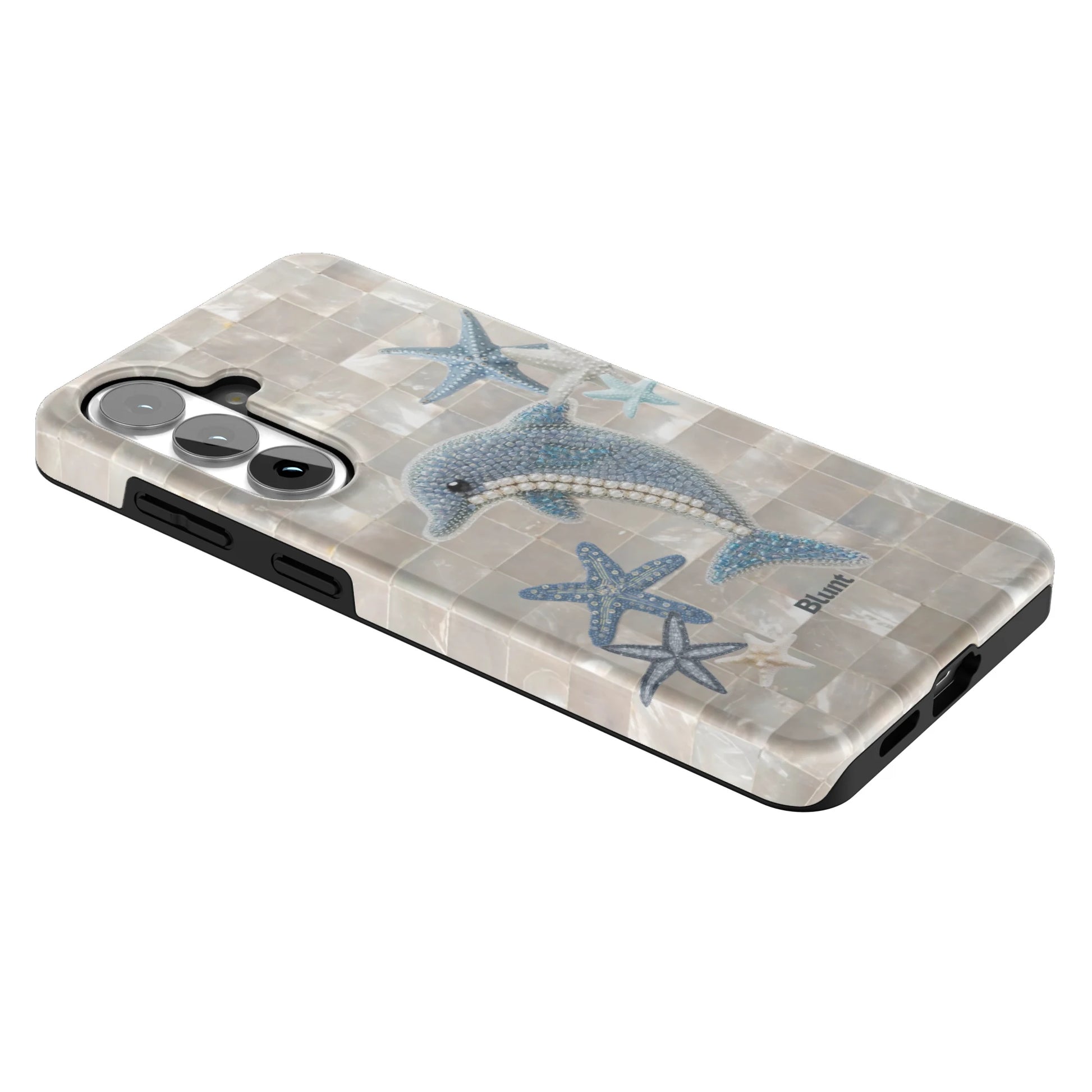 Crystal-Tide-samsung-case-Galaxy S26 Plus-2